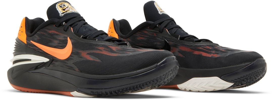 Nike Air Zoom GT Cut 2 'Universidad Nike' DJ6013-004/DJ6015-004 Cheap Nike Air Zoom GT Cut 2 'Universidad Nike' DJ6013-004/DJ6015-004