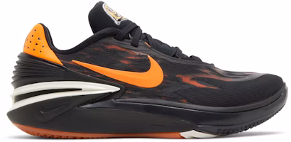 Nike Air Zoom GT Cut 2 'Nike University' DJ6015-004 Nike Air Zoom GT Cut 2 'Nike University' DJ6015-004