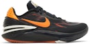 Buy Nike Air Zoom GT Cut 2 'Universiti Nike' DJ6015-004
