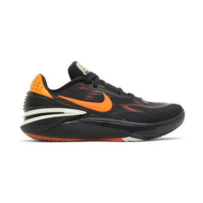Nike Air Zoom GT Cut 2 'Nike University'