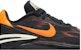 Nike Air Zoom GT Cut 2 'Universiti Nike' DJ6015-004