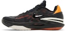 Lookbook Nike Air Zoom GT Cut 2 'Universiti Nike' DJ6015-004