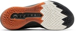 Shop Nike Air Zoom GT Cut 2 'Universiti Nike' DJ6015-004