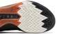 Nike Air Zoom GT Cut 2 'Universiti Nike' DJ6015-004