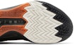 Purchase Nike Air Zoom GT Cut 2 'Universiti Nike' DJ6015-004