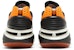 Nike Air Zoom GT Cut 2 'Universiti Nike' DJ6015-004