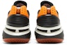 Details for Nike Air Zoom GT Cut 2 'Universiti Nike' DJ6015-004