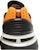 Nike Air Zoom GT Cut 2 'Universiti Nike' DJ6015-004