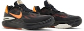 Cheap Nike Air Zoom GT Cut 2 'Universiti Nike' DJ6015-004