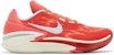 Nike Air Zoom GT Cut 2 'NY vs. NY' Lelaki & Wanita DJ6015-603