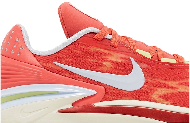 Nike Air Zoom GT Cut 2 'NY vs. NY' DJ6015-603 Order Nike Air Zoom GT Cut 2 'NY vs. NY' DJ6015-603