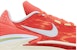 Nike Air Zoom GT Cut 2 'NY vs. NY' Lelaki & Wanita DJ6015-603