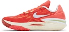 Lookbook Nike Air Zoom GT Cut 2 'NY vs. NY' Lelaki & Wanita DJ6015-603