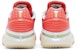 Nike Air Zoom GT Cut 2 'NY vs. NY' Lelaki & Wanita DJ6015-603