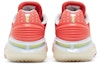 Details for Nike Air Zoom GT Cut 2 'NY vs. NY' Lelaki & Wanita DJ6015-603