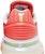 Nike Air Zoom GT Cut 2 'NY vs. NY' Lelaki & Wanita DJ6015-603