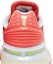 Sizing Nike Air Zoom GT Cut 2 'NY vs. NY' Lelaki & Wanita DJ6015-603