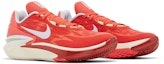 Cheap Nike Air Zoom GT Cut 2 'NY vs. NY' Lelaki & Wanita DJ6015-603