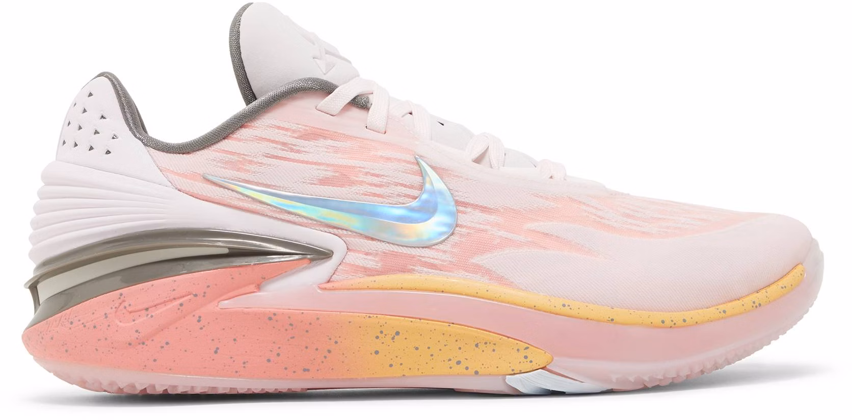 nike-air-zoom-gt-cut-2-pearl-pink