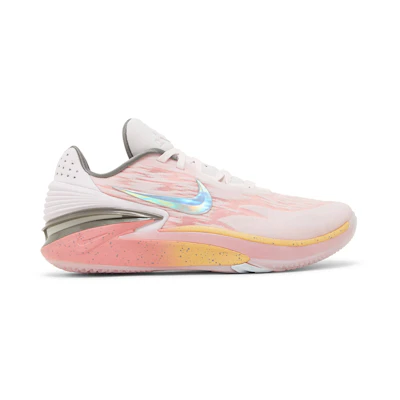 Nike Air Zoom GT Cut 2 'Pearl Pink'/DJ6013-602