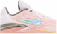 Nike Air Zoom GT Cut 2 'Pearl Pink' - Merah Jambu Mutiara DJ6015-602/DJ6013-602