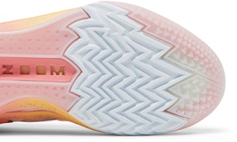 Nike Air Zoom GT Cut 2 'Rosa Perla' DJ6015-602/DJ6013-602 Purchase Nike Air Zoom GT Cut 2 'Rosa Perla' DJ6015-602/DJ6013-602