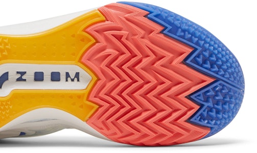 ナイキ エア ズーム GT カット 2 "サミットホワイト/コメットブルー" DJ6015-102 Purchase ナイキ エア ズーム GT カット 2 "サミットホワイト/コメットブルー" DJ6015-102