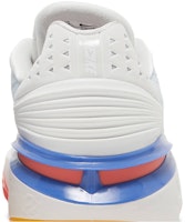Nike Air Zoom GT Cut 2 'Blanco Summit Azul Cometa' DJ6015-102 Sizing Nike Air Zoom GT Cut 2 'Blanco Summit Azul Cometa' DJ6015-102