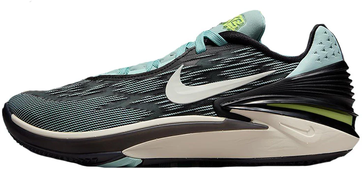 nike-air-zoom-gt-cut-2-swoosh-sly-dj-6015-302