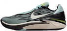 Buy Nike Air Zoom GT Cut 2 'Swoosh Sly' Lelaki & Wanita DJ6015-302
