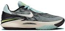 Order Nike Air Zoom GT Cut 2 'Swoosh Sly' Lelaki & Wanita DJ6015-302