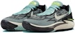 Nike Air Zoom GT Cut 2 'Swoosh Sly' Lelaki & Wanita DJ6015-302