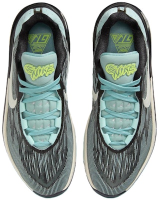 Nike Air Zoom GT Cut 2 'Swoosh Sly' Lelaki & Wanita DJ6015-302 Shop Nike Air Zoom GT Cut 2 'Swoosh Sly' Lelaki & Wanita DJ6015-302
