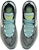 Nike Air Zoom GT Cut 2 'Swoosh Sly' Lelaki & Wanita DJ6015-302
