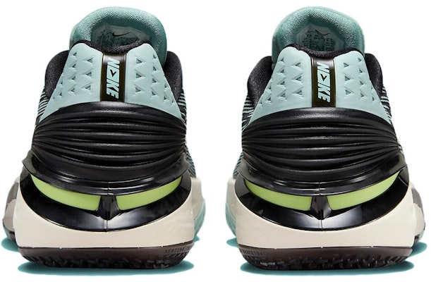 Nike Air Zoom GT Cut 2 'Swoosh Sly' Zapatillas Deportivas DJ6015-302 Purchase Nike Air Zoom GT Cut 2 'Swoosh Sly' Zapatillas Deportivas DJ6015-302