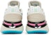 Nike Air Zoom GT Cut 2 'Kita Semua Hebat' DJ6013-104/DJ6015-104