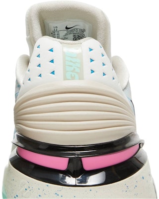 Nike Air Zoom GT Cut 2 'Kita Semua Hebat' DJ6013-104/DJ6015-104 Sizing Nike Air Zoom GT Cut 2 'Kita Semua Hebat' DJ6013-104/DJ6015-104