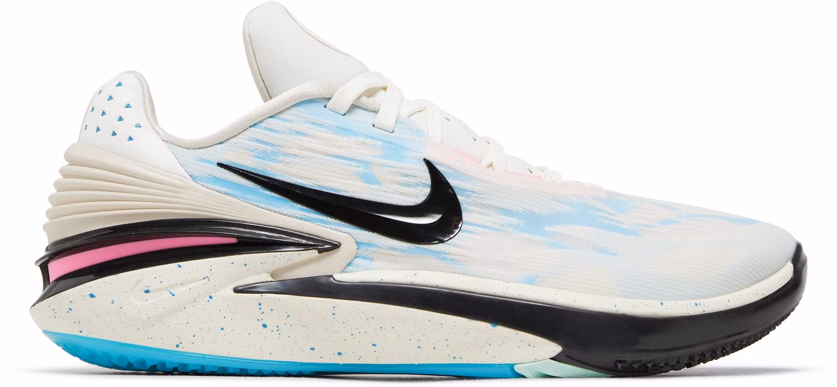 nike-air-zoom-gt-cut-2-we-are-all-greater-dj-6015-104