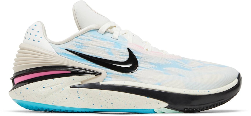 Nike Air Zoom GT Cut 2 'We Are All Greater' DJ6015-104 Buy Nike Air Zoom GT Cut 2 'We Are All Greater' DJ6015-104