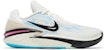 Nike Air Zoom GT Cut 2 'Kita Semua Lebih Hebat' DJ6015-104