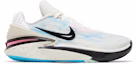 Buy Nike Air Zoom GT Cut 2 'Kita Semua Lebih Hebat' DJ6015-104