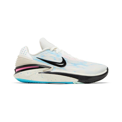 Nike Air Zoom GT Cut 2 'We Are All Greater'
