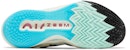 Nike Air Zoom GT Cut 2 'Kita Semua Lebih Hebat' DJ6015-104