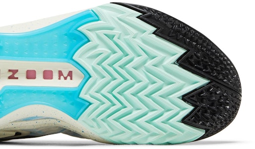 Nike Air Zoom G.T. Cut 2 減震防滑 低筒 籃球鞋 男款 白藍粉 Purchase Nike Air Zoom G.T. Cut 2 減震防滑 低筒 籃球鞋 男款 白藍粉