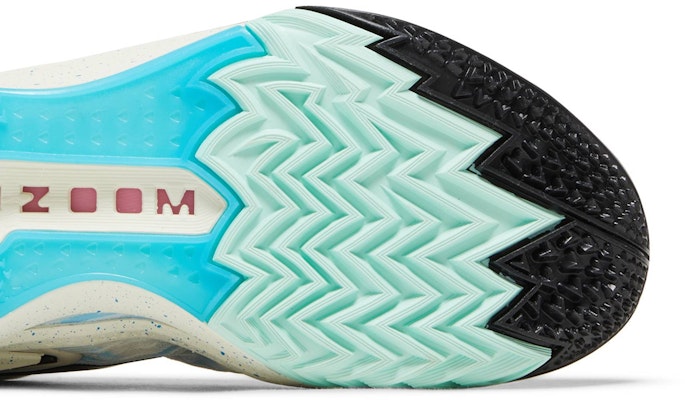 Nike Air Zoom GT Cut 2 'We Are All Greater' DJ6015-104 Purchase Nike Air Zoom GT Cut 2 'We Are All Greater' DJ6015-104