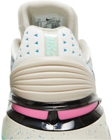 ナイキ エア ズーム GT カット 2 "最強の仲間たち" DJ6015-104 Sizing ナイキ エア ズーム GT カット 2 "最強の仲間たち" DJ6015-104