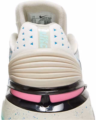 Nike Air Zoom GT Cut 2 'We Are All Greater' DJ6015-104 Sizing Nike Air Zoom GT Cut 2 'We Are All Greater' DJ6015-104