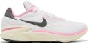 Buy Nike Air Zoom GT Cut 2 'Putih Kelabu Merah Jambu' FD9905-101