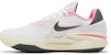 Nike Air Zoom GT Cut 2 'Putih Kelabu Merah Jambu' FD9905-101