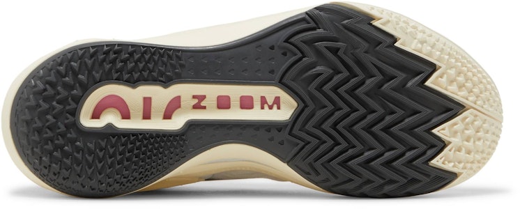Nike Air Zoom GT Cut 2 'Blanco Gris Rosado' FD9905-101 Shop Nike Air Zoom GT Cut 2 'Blanco Gris Rosado' FD9905-101